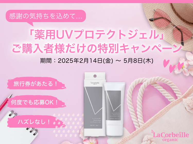 トップバナー