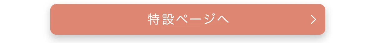 限定セット20%OFFページボタン