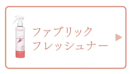 フレッシュナーへのボタン